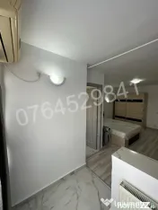 Garsoniera Drumul Taberei,Bld. Timisoara 35B,mall Plaza,8 min metrou 