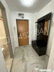 Garsoniera Drumul Taberei,Bld. Timisoara 35B,mall Plaza,8 min metrou 