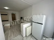Garsoniera Drumul Taberei,Bld. Timisoara 35B,mall Plaza,8 min metrou 