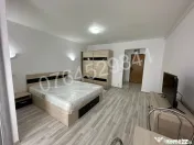 Garsoniera Drumul Taberei,Bld. Timisoara 35B,mall Plaza,8 min metrou 