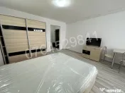 Garsoniera Drumul Taberei,Bld. Timisoara 35B,mall Plaza,8 min metrou 