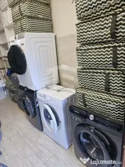 Pensiune la cheie Costinesti | 1022mp | Autorizata ISU | ... 