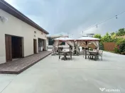 Pensiune la cheie Costinesti | 1022mp | Autorizata ISU | ... 