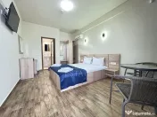 Pensiune la cheie Costinesti | 1022mp | Autorizata ISU | ... 