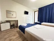 Pensiune la cheie Costinesti | 1022mp | Autorizata ISU | ... 