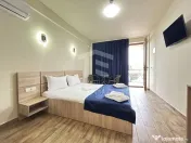 Pensiune la cheie Costinesti | 1022mp | Autorizata ISU | ... 