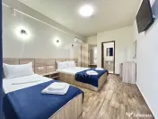 Pensiune la cheie Costinesti | 1022mp | Autorizata ISU | ... 