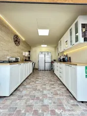 Pensiune la cheie Costinesti | 1022mp | Autorizata ISU | ... 