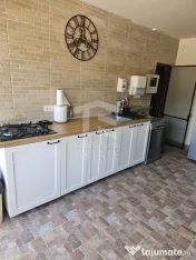 Pensiune la cheie Costinesti | 1022mp | Autorizata ISU | ... 