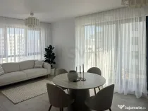 Apartament 3 camere l Greenfield l 2 Locuri parcare
