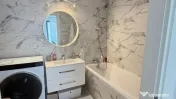Apartament 3 camere l Greenfield l 2 Locuri parcare