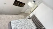 Apartament 3 camere l Greenfield l 2 Locuri parcare