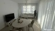 Apartament 3 camere l Greenfield l 2 Locuri parcare
