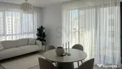 Apartament 3 camere l Greenfield l 2 Locuri parcare