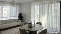 Apartament 3 camere l Greenfield l 2 Locuri parcare