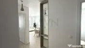 Apartament 3 camere l Greenfield l 2 Locuri parcare