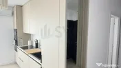 Apartament 3 camere l Greenfield l 2 Locuri parcare