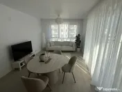 Apartament 3 camere l Greenfield l 2 Locuri parcare 