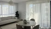 Apartament 3 camere l Greenfield l 2 Locuri parcare 