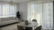 Apartament 3 camere l Greenfield l 2 Locuri parcare