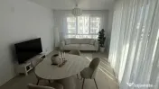 Apartament 3 camere l Greenfield l 2 Locuri parcare 