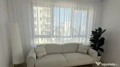 Apartament 3 camere l Greenfield l 2 Locuri parcare 