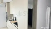 Apartament 3 camere l Greenfield l 2 Locuri parcare 