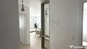 Apartament 3 camere l Greenfield l 2 Locuri parcare 