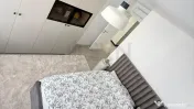 Apartament 3 camere l Greenfield l 2 Locuri parcare 