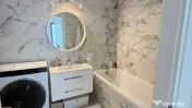 Apartament 3 camere l Greenfield l 2 Locuri parcare 