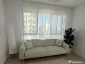 Apartament 3 camere l Greenfield l 2 Locuri parcare 