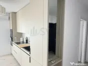 Apartament 3 camere l Greenfield l 2 Locuri parcare 