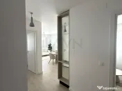 Apartament 3 camere l Greenfield l 2 Locuri parcare 