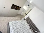 Apartament 3 camere l Greenfield l 2 Locuri parcare 