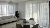 Apartament 3 camere l Greenfield l 2 Locuri parcare