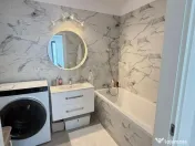 Apartament 3 camere l Greenfield l 2 Locuri parcare 