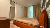 Apartament EXCLUSIVIST- 4 camere cu gradina- Dorobanti
