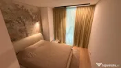 Apartament EXCLUSIVIST- 4 camere cu gradina- Dorobanti