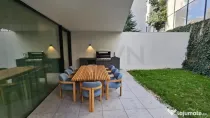 Apartament EXCLUSIVIST- 4 camere cu gradina- Dorobanti