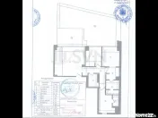 Apartament EXCLUSIVIST- 4 camere cu gradina- Dorobanti 