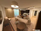 Apartament EXCLUSIVIST- 4 camere cu gradina- Dorobanti 