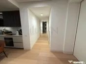 Apartament EXCLUSIVIST- 4 camere cu gradina- Dorobanti 