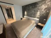 Apartament EXCLUSIVIST- 4 camere cu gradina- Dorobanti 