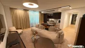 Apartament EXCLUSIVIST- 4 camere cu gradina- Dorobanti 