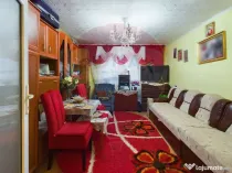 |COMISION 0% | GARSONIERA| DE VANZARE| ZARNESTI| MOBILATA...
