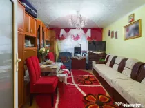 |COMISION 0% | GARSONIERA| DE VANZARE| ZARNESTI| MOBILATA...