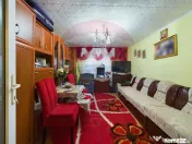 |COMISION 0% | GARSONIERA| DE VANZARE| ZARNESTI| MOBILATA... 