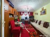 |COMISION 0% | GARSONIERA| DE VANZARE| ZARNESTI| MOBILATA... 