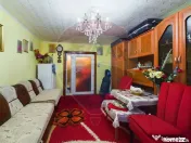 |COMISION 0% | GARSONIERA| DE VANZARE| ZARNESTI| MOBILATA... 