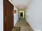 |COMISION 0% | GARSONIERA| DE VANZARE| ZARNESTI| MOBILATA... 